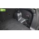 Land Rover Freelander 2 S TD4 2179CC diesel - AV09 DFZ - Black - 97684 miles - MOT 23/05/2025 - Image 27 of 57