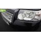 Land Rover Freelander 2 S TD4 2179CC diesel - AV09 DFZ - Black - 97684 miles - MOT 23/05/2025 - Image 52 of 57