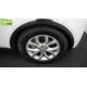 Land Rover Discovery 5 SDV6 3.0 DSE – BA68 OZN - Image 41 of 59