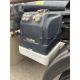 DAF CF 85.340 8x4 hook loader truck with Hyvalift hook loader - 2006 (BU06 DNN) - 267220km - Image 35 of 41