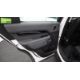 Land Rover Discovery 5 SDV6 3.0 DSE – BA68 OML - Image 31 of 57