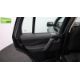 Land Rover Freelander 2 S TD4 2179CC diesel - AV09 DFZ - Black - 97684 miles - MOT 23/05/2025 - Image 31 of 57