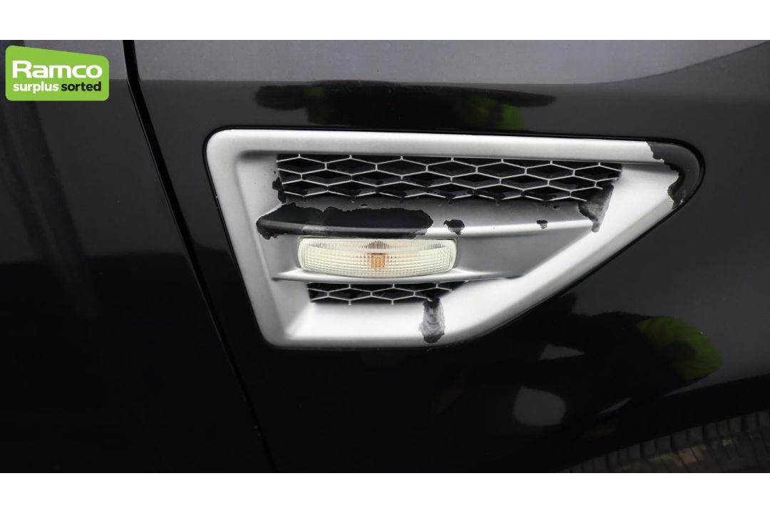 Land Rover Freelander 2 S TD4 2179CC diesel - AV09 DFZ - Black - 97684 miles - MOT 23/05/2025 - Image 41 of 57