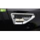 Land Rover Freelander 2 S TD4 2179CC diesel - AV09 DFZ - Black - 97684 miles - MOT 23/05/2025 - Image 41 of 57
