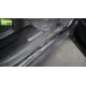 Land Rover Freelander 2 S TD4 2179CC diesel - AV09 DFZ - Black - 97684 miles - MOT 23/05/2025 - Image 43 of 57