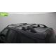 Land Rover Freelander 2 S TD4 2179CC diesel - AV09 DFZ - Black - 97684 miles - MOT 23/05/2025 - Image 57 of 57