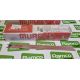 3x packs of Murex Vodex E6013 - Welding electrodes 2.0 x 350mm - 425 per pack - 5.1kg per pack - Image 4 of 6