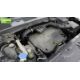 Land Rover Freelander 2 S TD4 2179CC diesel - AV09 DFZ - Black - 97684 miles - MOT 23/05/2025 - Image 37 of 57