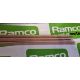 3x packs of Murex Vodex E6013 - Welding electrodes 2.0 x 350mm - 425 per pack - 5.1kg per pack - Image 6 of 6