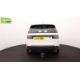 Land Rover Discovery 5 SDV6 3.0 DSE – BA68 OML - Image 6 of 57
