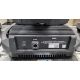 15x SGM G spot moving head lights in flight cases with power cables and brackets - Image 57 of 58