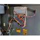 Atlas Copco ZT50 VSD FF Oil free rotary screw air compressor - full details in the description - Image 7 of 18