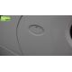 Land Rover Discovery 5 SDV6 3.0 DSE – BA68 OZN - Image 46 of 59