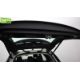 Land Rover Discovery 5 SDV6 3.0 DSE – BA68 OZN - Image 54 of 59