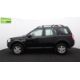 Land Rover Freelander 2 S TD4 2179CC diesel - AV09 DFZ - Black - 97684 miles - MOT 23/05/2025 - Image 8 of 57