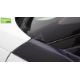 Land Rover Discovery 5 SDV6 3.0 DSE – BA68 OZN - Image 56 of 59