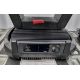 15x SGM G spot moving head lights in flight cases with power cables and brackets - Image 54 of 58