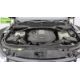Land Rover Discovery 5 SDV6 3.0 DSE – BA68 OZN - Image 40 of 59