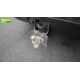 Land Rover Discovery 5 SDV6 3.0 DSE – BA68 OML - Image 25 of 57