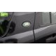 Land Rover Freelander 2 S TD4 2179CC diesel - AV09 DFZ - Black - 97684 miles - MOT 23/05/2025 - Image 24 of 57