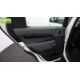 Land Rover Discovery 5 SDV6 3.0 DSE – BA68 OZN - Image 31 of 59