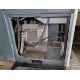 Atlas Copco ZT50 VSD FF Oil free rotary screw air compressor - full details in the description - Image 9 of 18