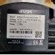 15x SGM G spot moving head lights in flight cases with power cables and brackets - Image 48 of 58
