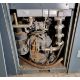 Atlas Copco ZT50 VSD FF Oil free rotary screw air compressor - full details in the description - Image 15 of 18