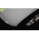 Land Rover Discovery 5 SDV6 3.0 DSE – BA68 OZN - Image 58 of 59