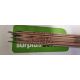 3x packs of Murex Vodex E6013 - Welding electrodes 2.0 x 350mm - 425 per pack - 5.1kg per pack - Image 5 of 6