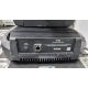 15x SGM G spot moving head lights in flight cases with power cables and brackets - Image 56 of 58