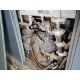 Atlas Copco ZT50 VSD FF Oil free rotary screw air compressor - full details in the description - Image 17 of 18