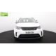 Land Rover Discovery 5 SDV6 3.0 DSE – BA68 OZN - Image 2 of 59