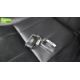 Land Rover Discovery 5 SDV6 3.0 DSE – BA68 OML - Image 35 of 57