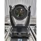 15x SGM G spot moving head lights in flight cases with power cables and brackets - Image 8 of 58