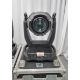 15x SGM G spot moving head lights in flight cases with power cables and brackets - Image 50 of 58
