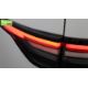 Land Rover Discovery 5 SDV6 3.0 DSE – BA68 OML - Image 54 of 57