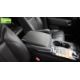Land Rover Discovery 5 SDV6 3.0 DSE – BA68 OZN - Image 17 of 59