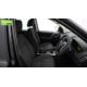 Land Rover Freelander 2 S TD4 2179CC diesel - AV09 DFZ - Black - 97684 miles - MOT 23/05/2025 - Image 9 of 57