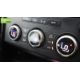 Land Rover Discovery 5 SDV6 3.0 DSE – BA68 OZN - Image 14 of 59