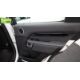 Land Rover Discovery 5 SDV6 3.0 DSE – BA68 OZN - Image 25 of 59
