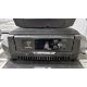 15x SGM G spot moving head lights in flight cases with power cables and brackets - Image 12 of 58