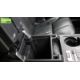 Land Rover Discovery 5 SDV6 3.0 DSE – BA68 OML - Image 18 of 57