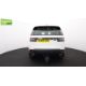 Land Rover Discovery 5 SDV6 3.0 DSE – BA68 OZN - Image 6 of 59
