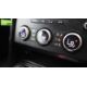 Land Rover Discovery 5 SDV6 3.0 DSE – BA68 OML - Image 15 of 57