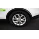 Land Rover Discovery 5 SDV6 3.0 DSE – BA68 OML - Image 43 of 57