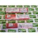 3x packs of Murex Vodex E6013 - Welding electrodes 2.0 x 350mm - 425 per pack - 5.1kg per pack - Image 2 of 6