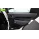 Land Rover Discovery 5 SDV6 3.0 DSE – BA68 OML - Image 23 of 57