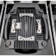 15x SGM G spot moving head lights in flight cases with power cables and brackets - Image 37 of 58