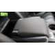 Land Rover Discovery 5 SDV6 3.0 DSE – BA68 OML - Image 19 of 57